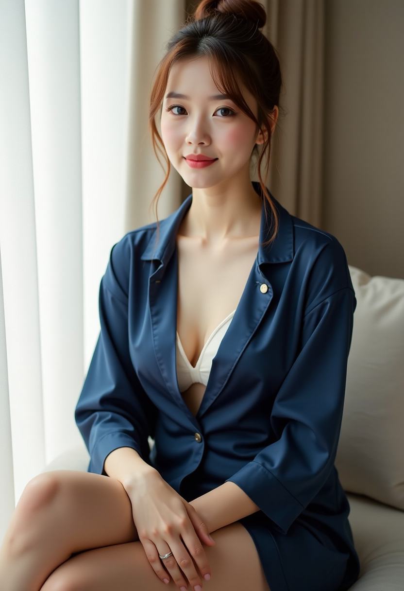 风起玉门关海报