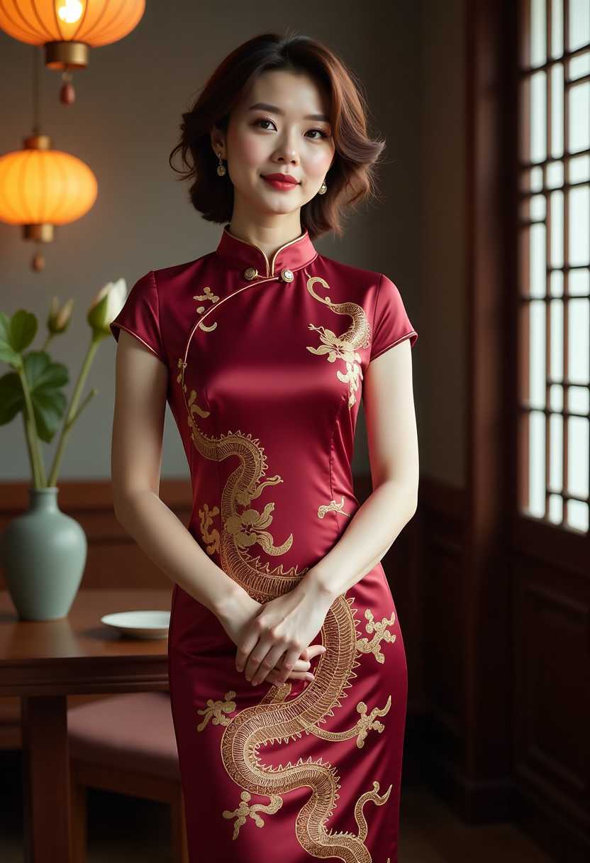 江湖夜雨十年灯海报