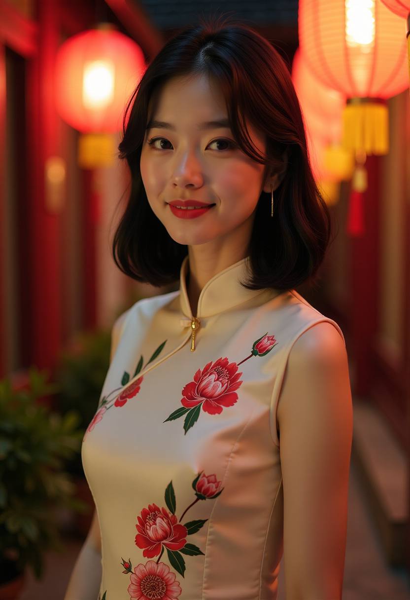 书剑恩仇录海报